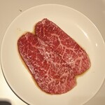 ビーフキッチン - 