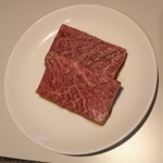 ビーフキッチン - 