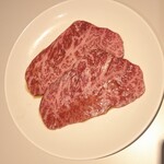 ビーフキッチン - 