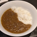 ビーフキッチン - 