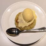 ビーフキッチン - 