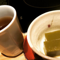 瓢嘻 京橋店 - 