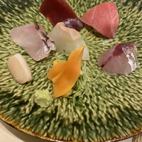 今よし - 