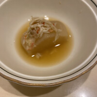 今よし - 