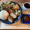 cafe ふつう