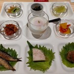 おいしい酒倶楽部 - 