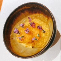 旬菜こかぶ亭 - 