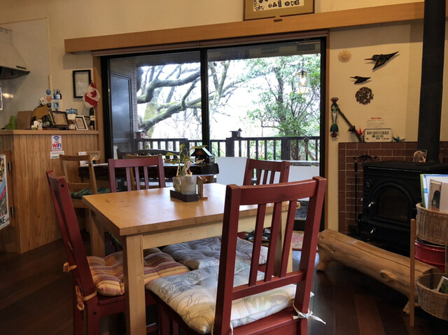 山小屋 佐藤 箱根その他 カフェ 食べログ 山小屋 佐藤 箱根その他 カフェ 食べログ