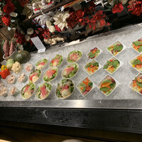 スカイビュッフェ51 - 