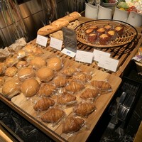 スカイビュッフェ51 - 