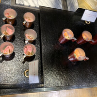 スカイビュッフェ51 - 