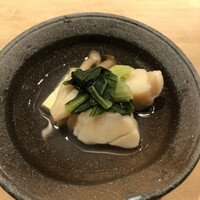 松栄 六本木店 - 