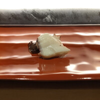 松栄 六本木店 - 