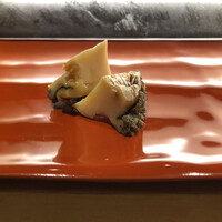 松栄 六本木店 - 