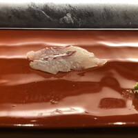 松栄 六本木店 - 