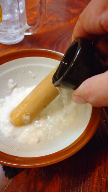 和風 すなっく 遊 - 鳴子温泉（居酒屋）の写真