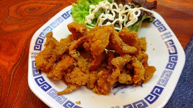 和風 すなっく 遊 - 鳴子温泉（居酒屋）の写真