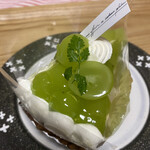 ドゥ　クルル - 