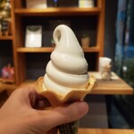 氷菓子屋KOMARU - 
