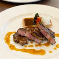 イル フラ ジュール Il Fera Jour 京都河原町 カフェ ネット予約可 食べログ