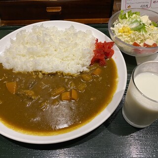馬堀海岸駅でおすすめのグルメ情報をご紹介 食べログ 馬堀海岸駅でおすすめのグルメ情報をご紹介 食べログ