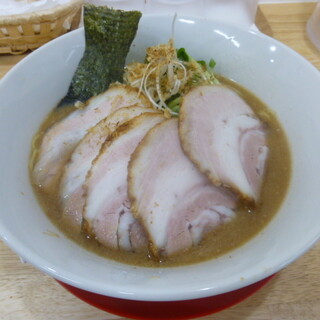 大久保駅 京都府 でランチに使えるお店 ランキング 食べログ 大久保駅 京都府 でランチに使えるお店 ランキング 食べログ