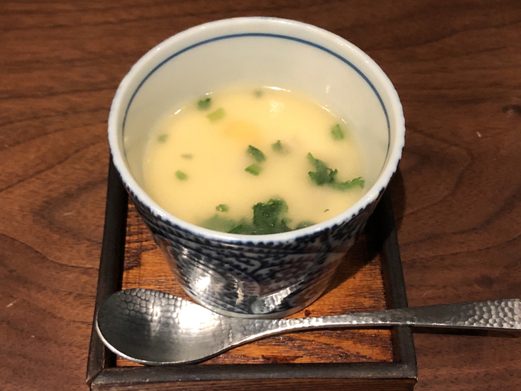 Légumeさんが投稿した獣肉と酒 ぼんくら（東京/人形町）の口コミ詳細 [食べログ] 獣肉と酒 ぼんくら