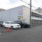イル・フィオーレ - 