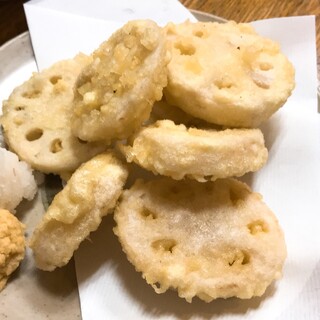 安芸郡府中町でおすすめの美味しい居酒屋をご紹介 食べログ 安芸郡府中町でおすすめの美味しい居酒屋をご紹介 食べログ