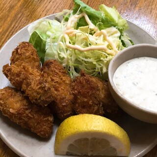安芸郡府中町でおすすめの美味しい居酒屋をご紹介 食べログ 安芸郡府中町でおすすめの美味しい居酒屋をご紹介 食べログ