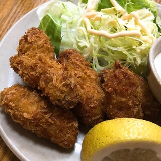 安芸郡府中町でおすすめの美味しい居酒屋をご紹介 食べログ 安芸郡府中町でおすすめの美味しい居酒屋をご紹介 食べログ