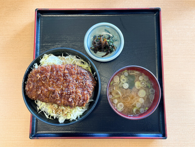 中央道原パーキングエリア 下り スナックコーナー 青柳 定食 食堂 食べログ