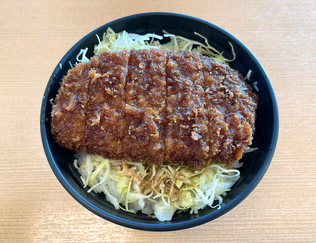 中央道原パーキングエリア 下り スナックコーナー 青柳 定食 食堂 食べログ