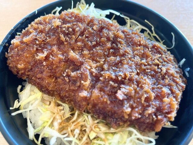 中央道原パーキングエリア 下り スナックコーナー 青柳 定食 食堂 食べログ