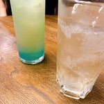 お酒の美術館 - 