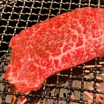 焼肉 スタミナ苑 - 2020年