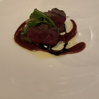 アロマクラシコ - 