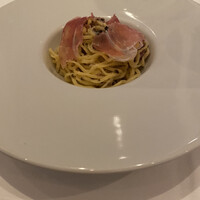 アロマクラシコ - 