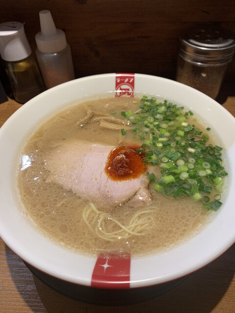 ラーメン凪 豚王 渋谷本店 ブタオウ 旧店名 ラーメン専門店 凪 渋谷 ラーメン 食べログ ラーメン凪 豚王 渋谷本店 ブタオウ 旧店名 ラーメン専門店 凪 渋谷 ラーメン 食べログ
