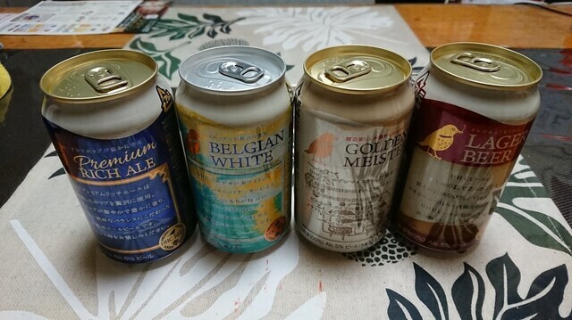 Dhc 札幌ポールタウン直営店 ディーエイチシー 狸小路 カフェ 喫茶 その他 食べログ