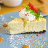 niji cafe - 