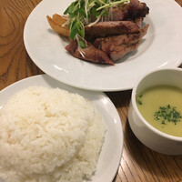 ブラチェリア バーヴァ - 