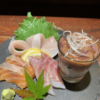 個室あり 福知山市でおすすめの居酒屋をご紹介 食べログ