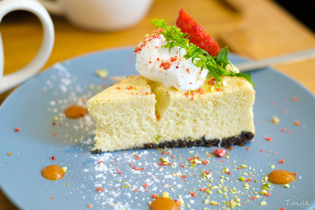 Niji Cafe ニジ カフェ 元町 jr カフェ 食べログ Niji Cafe ニジ カフェ 元町 jr カフェ 食べログ