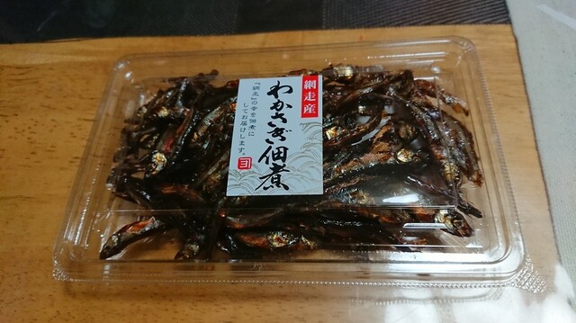 三浦好商店（ミウラヨシミショウテン） - 呼人（その他）の写真