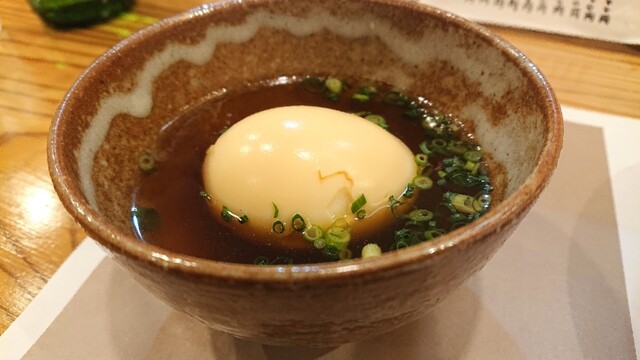 おでん まつむら 藤崎宮前 おでん 食べログ おでん まつむら 藤崎宮前 おでん 食べログ