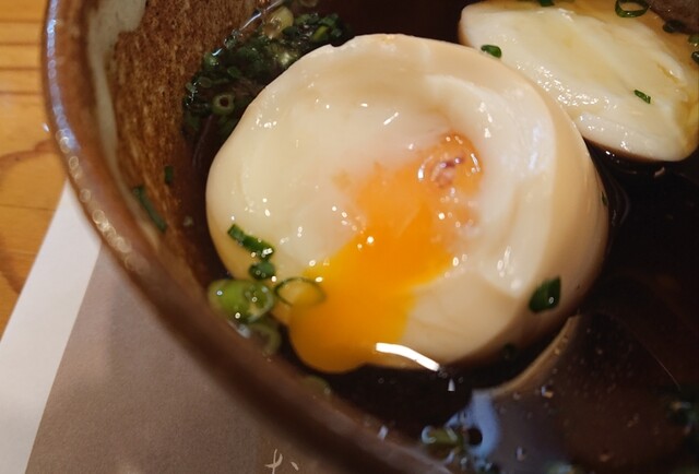おでん まつむら 藤崎宮前 おでん 食べログ おでん まつむら 藤崎宮前 おでん 食べログ