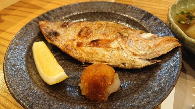 おでん まつむら 藤崎宮前 おでん 食べログ おでん まつむら 藤崎宮前 おでん 食べログ
