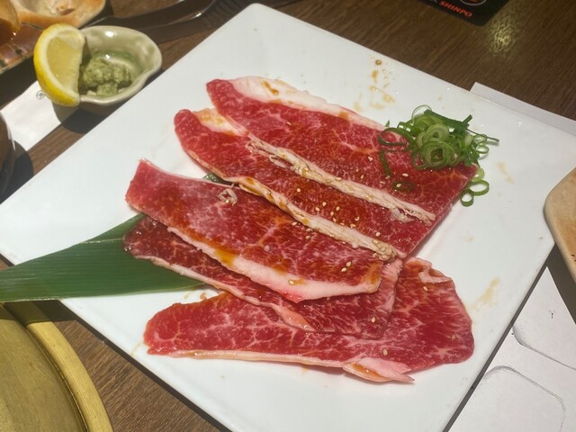 焼肉 じゃんじゃか 五日市店 楽々園 焼肉 食べログ 焼肉 じゃんじゃか 五日市店 楽々園 焼肉 食べログ