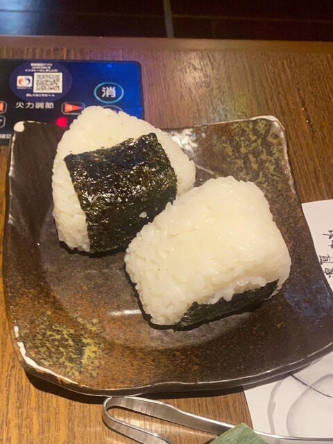 焼肉 じゃんじゃか 五日市店 楽々園 焼肉 食べログ 焼肉 じゃんじゃか 五日市店 楽々園 焼肉 食べログ